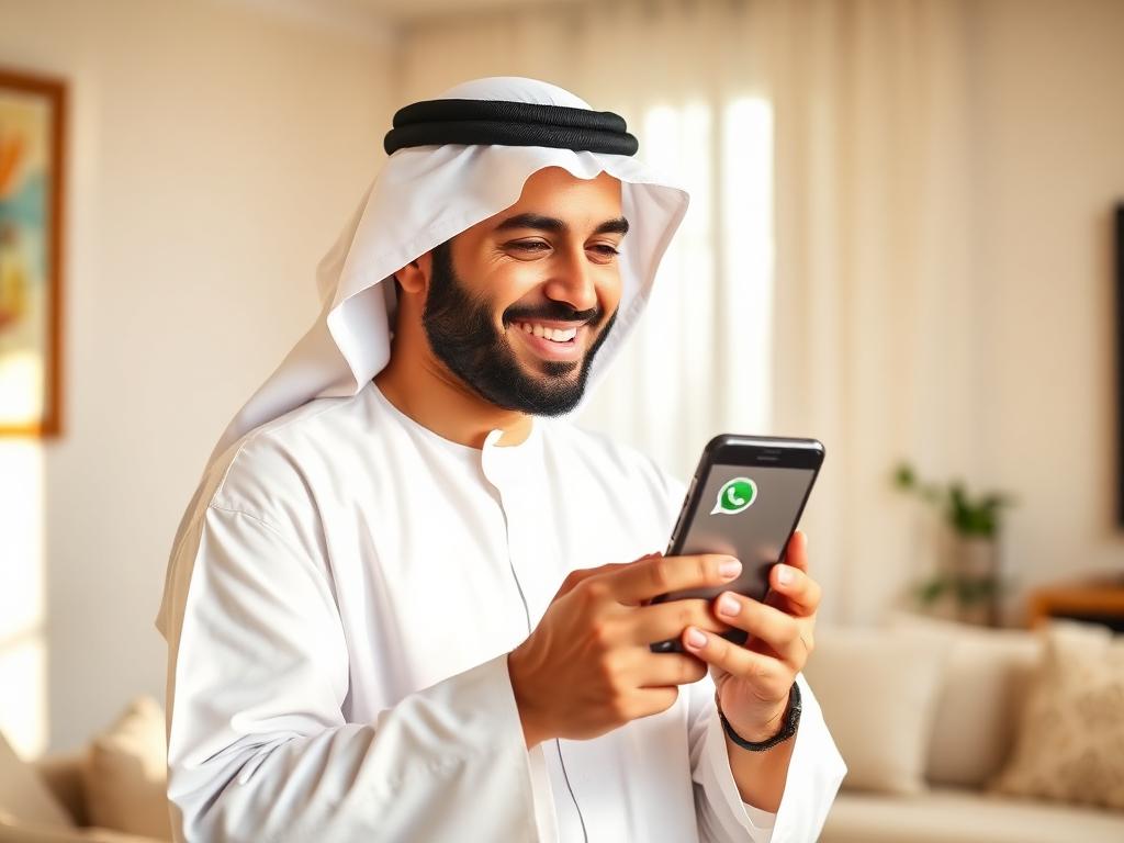 اطلب عرض السعر